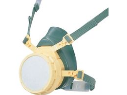 VQ}c hŃ}XN GM12ʑGM12 M 10002