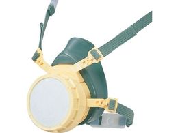 VQ}c hŃ}XN GM12ʑGM12 M L 10003