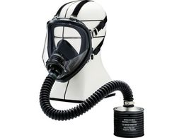 VQ}c uhŃ}XN GM161-2 GM161-2