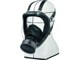 VQ}c hŃ}XN  GM164-1 L GM164-1-L