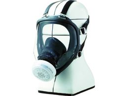 VQ}c ^Sʌ`hŃ}XN GM166