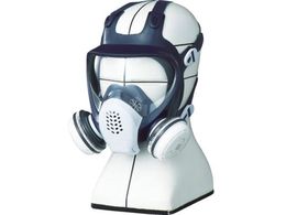 VQ}c hŃ}XN ^ GM185-1 GM185-1