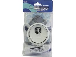 VQ}c ^hŃ}XN GM76-SBP