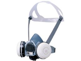 VQ}c ^hŃ}XN GM80 MTCYGM80 M 10241