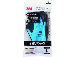 3M RtH[gObvO[u u[ LTCY 3opbN