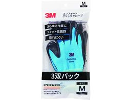 3M RtH[gObvO[u u[ MTCY 3opbN