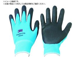 3M ʍƗpRtH[gObvO[u u[ STCY