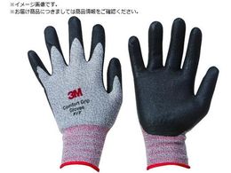 3M RtH[gObvO[u tBbg^Cv LTCY GLOVE FIT L