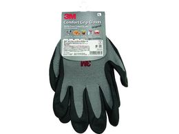 3M ʍƗpRtH[gObvO[u O[ LTCY