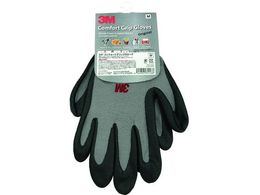 3M ʍƗpRtH[gObvO[u O[ MTCY