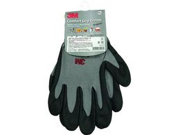 3M ʍƗpRtH[gObvO[u O[ XLTCY