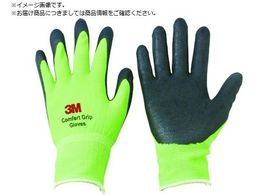 3M ʍƗpRtH[gObvO[u O[ LTCY