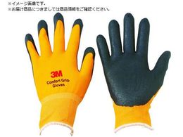 3M ʍƗpRtH[gObvO[u IW LTCY