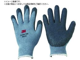 3M RtH[gObv EH[^Cv L GLOVE W L