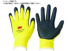 3M ʍƗpRtH[gObvO[u CG[ LTCY