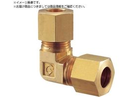 �t�W�g�N ���������j�I���G���{ ��8 ���Ǘp �������݌p�� GLI-8B