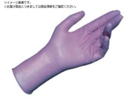 pig gCCc994 MTCY 100 GLV162-M