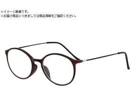 DUKE NEO CLASSICS SKINNY GLR-34-7 +2.50 bh GLR-34-7 +2.50