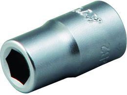 KTC fW`FhCop6.3sq.}OlbgtA_v^\Pbg GLK-B2