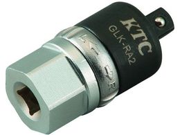 KTC fW`FhCo^Cvp6.3sq.`FbgA_v^ GLK-RA2