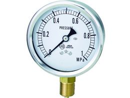 E OZ-T AU1 4~60~0.1MPA GLT-21-0.1MP