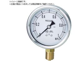 E OZ-T AU1 4~60~0.25MPA GLT-21-0.25MP