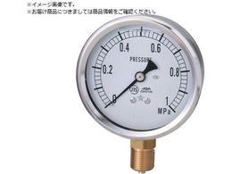 E OZ͌v GLT-31-0.1MPA