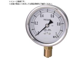 E OZ͌v GLT-31-1.6MPA