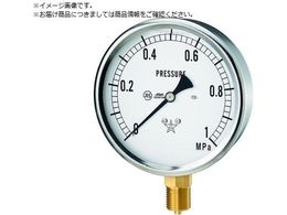 E OZ͌v ̓W0`0.5MPa ڑTCYG3 8B GLT-41-0.5MPA