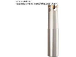 �_�C�W�F�b�g �������r���H�p�J�b�^ �}�b�N�X�}�X�^�[ �V�����N�^�C�v 5���n ��32 �S��200mm BODY GMX-5032-120-S32 BODY