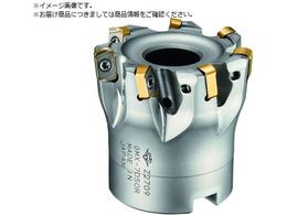 �_�C�W�F�b�g �������r���H�p�J�b�^ �}�b�N�X�}�X�^�[ �{�A�^�C�v 7���n ��50 ���a�C���`�T�C�Y GMX-7050R