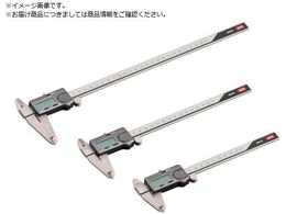 KTC �f�W�^���m�M�X 200mm GND20