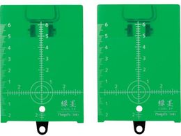 SK ^[Qbgv[g Ζn GMW-TP