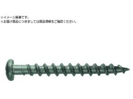 WAKAI ALCpAJ[ VPObƃrX ix GN545 GN545