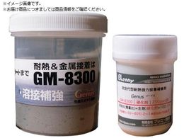 Grasp ϔMC W[^ GM-8300-800