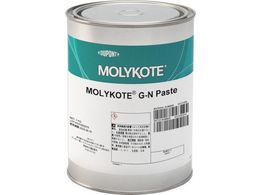 �����R�[�g �y�[�X�g G-n�؁[�X�g 1kg G-N10