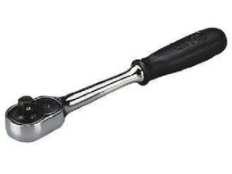 NOGA `Fbgnh GP0400 12.7MM NCbN[X