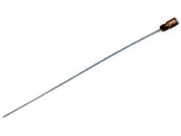 KTC ��p�c�[�� �����֘A �I�C���h���[�i�[�p�z���m�Y���t���L�V�u�� �S��750mm �m�Y���a5mm GOD-5X700F