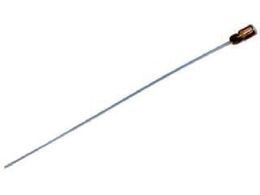 KTC ��p�c�[�� �����֘A �I�C���h���[�i�[�p�z���m�Y���t���L�V�u�� �S��1550mm �m�Y���a6mm GOD-6X1500F