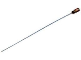 KTC ��p�c�[�� �����֘A �I�C���h���[�i�[�p�z���m�Y���t���L�V�u�� �S��1050mm �m�Y���a6mm GOD-7X1000F