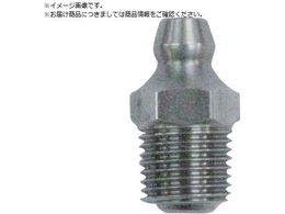 KURITA �X�e�����X�O���[�X�j�b�v�� A�^R1 8JIS�^ GNA1J-S