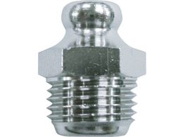 KURITA �O���[�X�j�b�v�� A�^G1 8�ۓ� 10�� GNA1M-10P