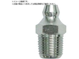 KURITA �O���[�X�j�b�v�� A�^R1 4JIS�^ 10�� GNA2J-10P