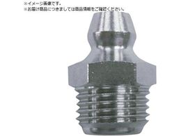 KURITA �O���[�X�j�b�v�� A�^G3 8�K�i�� 10�� GNA3K-10P