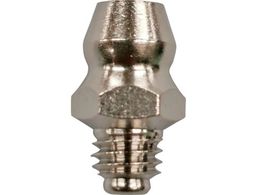 KURITA �O���X�j�b�v�� A�^M5X0.8�K�i�� 10��