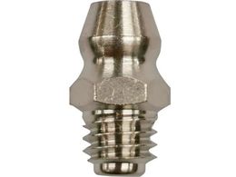 KURITA �O���X�j�b�v�� A�^M6X1.0�K�i�� 10��