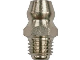 KURITA �O���X�j�b�v�� A�^M6X0.75�K�i�� 10��