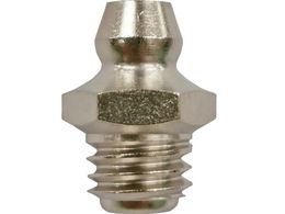 KURITA �O���X�j�b�v�� A�^M8X1.25�K�i�� 10��