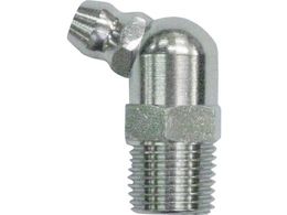 KURITA �O���[�X�j�b�v�� B�^M10X1.0�K�i�� 10��