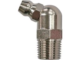 KURITA �O���X�j�b�v�� B�^R1 8JIS�^ 10�� GNB1J-10P